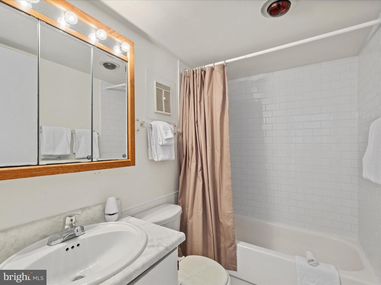 10300 Coastal Highway #1403 photo 20