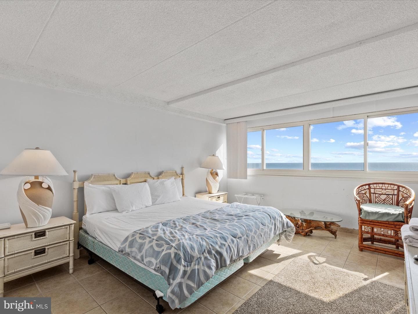 10300 Coastal Highway #1403 photo 22