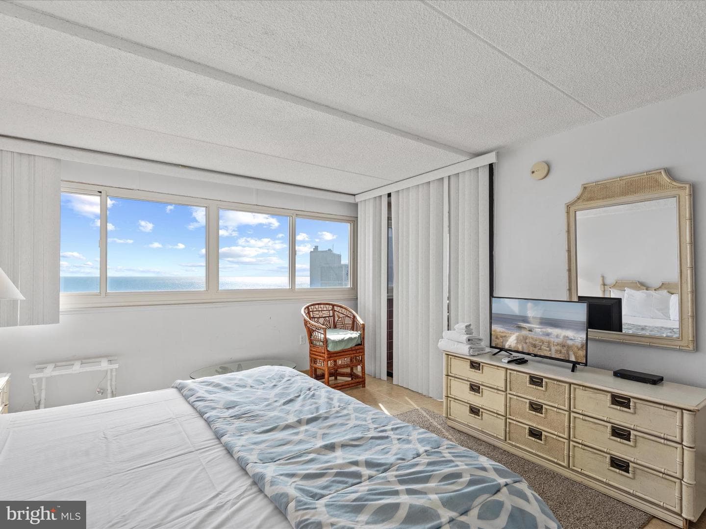 10300 Coastal Highway #1403 photo 23