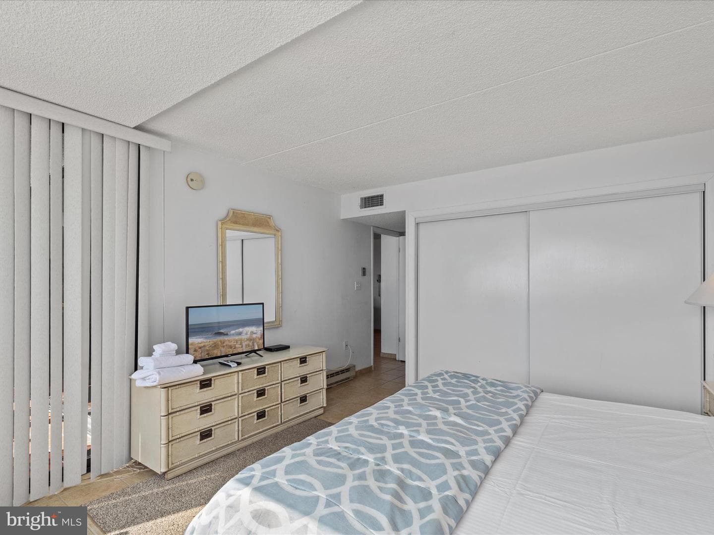 10300 Coastal Highway #1403 photo 24