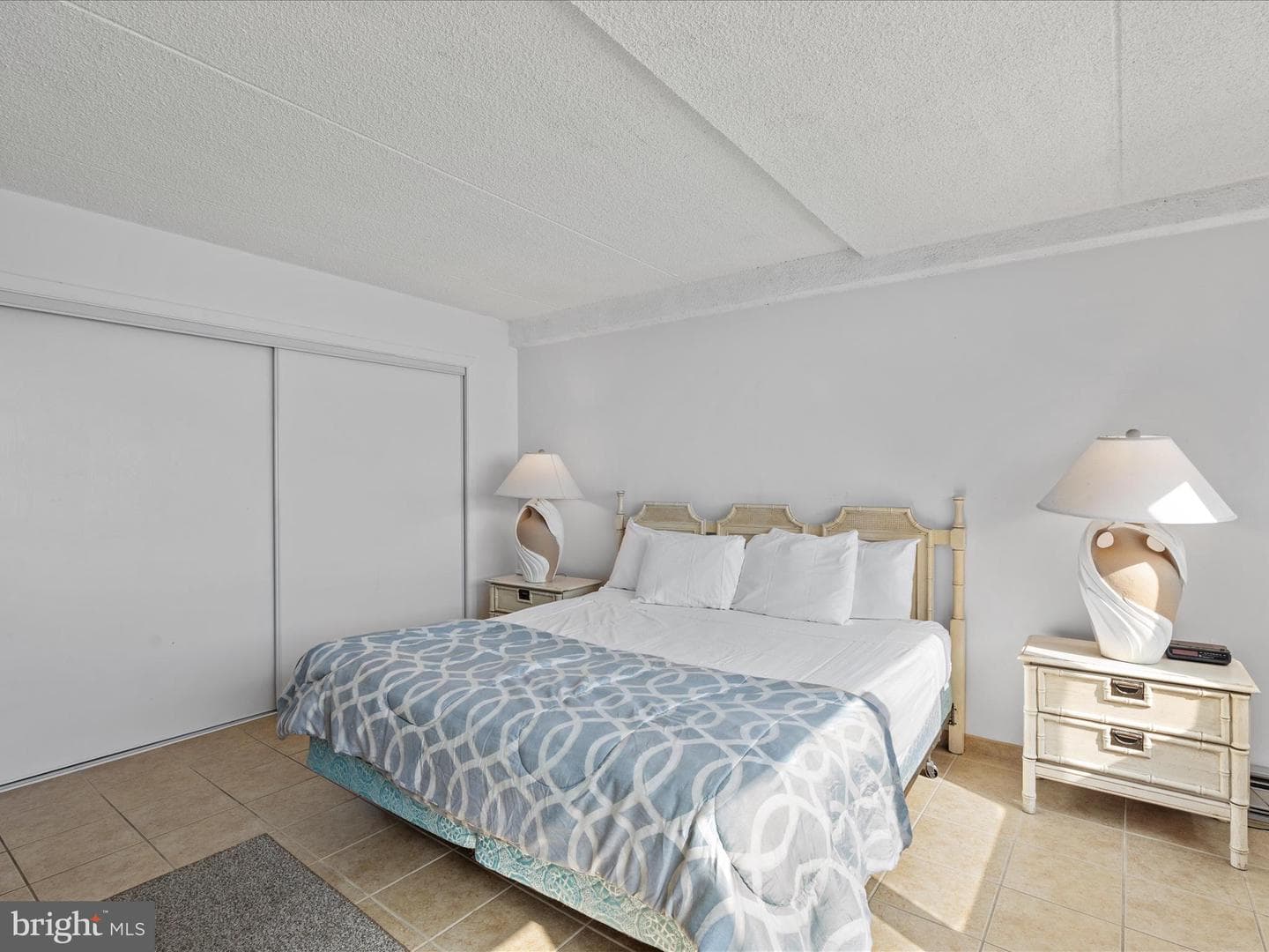 10300 Coastal Highway #1403 photo 25