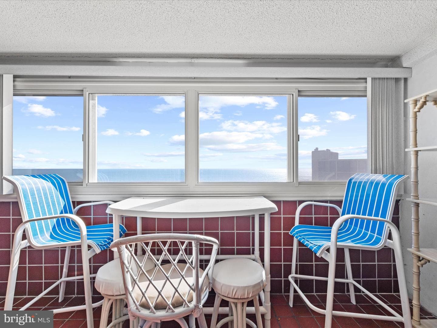 10300 Coastal Highway #1403 photo 26