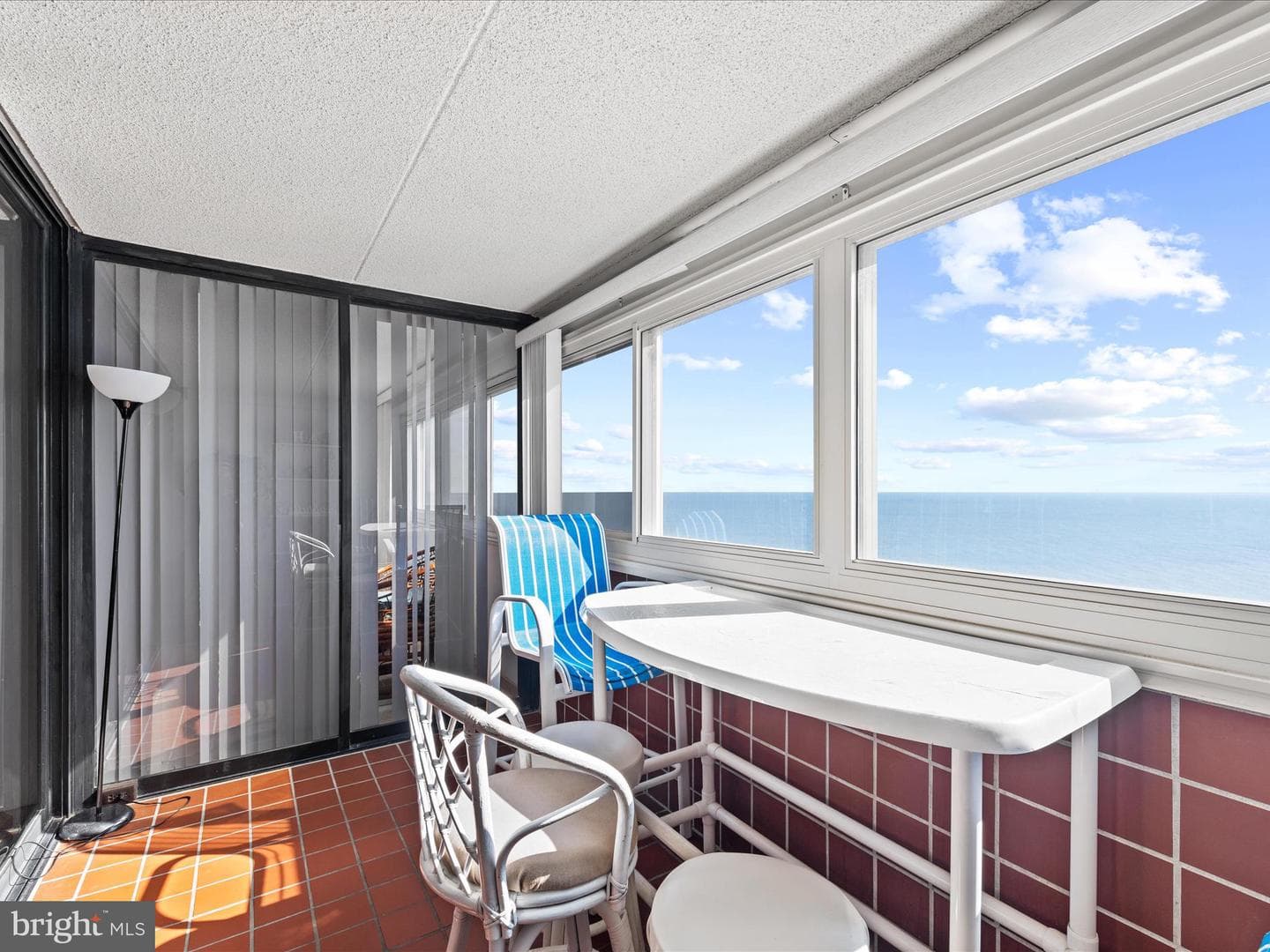 10300 Coastal Highway #1403 photo 27