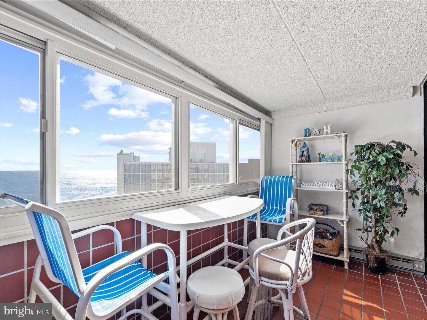 10300 Coastal Highway #1403 photo 28