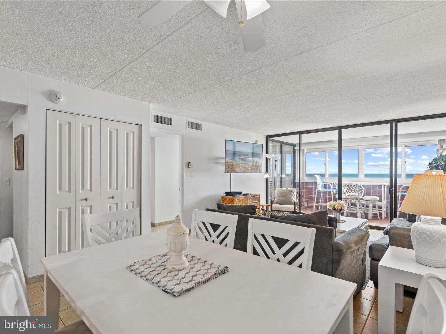10300 Coastal Highway #1403 photo 3