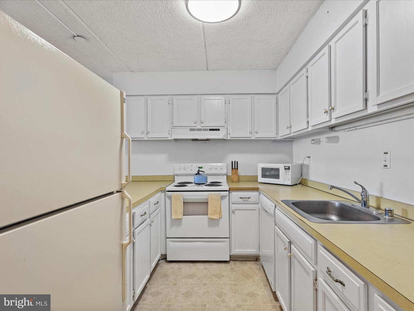 10300 Coastal Highway #1403 photo 5