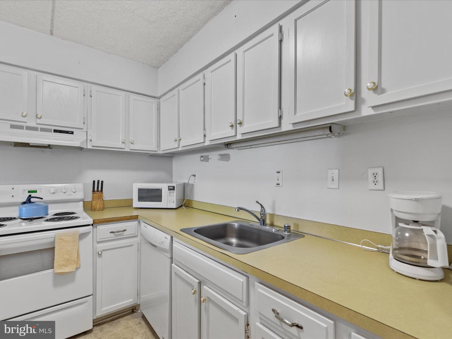 10300 Coastal Highway #1403 photo 6