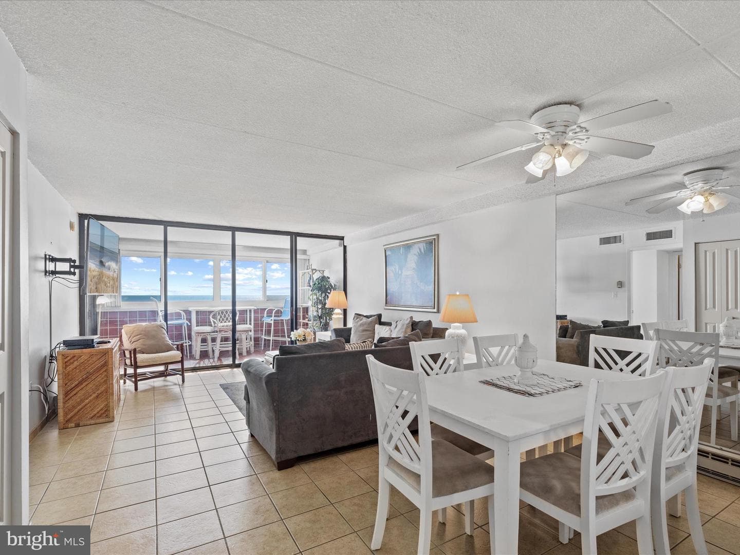 10300 Coastal Highway #1403 photo 7