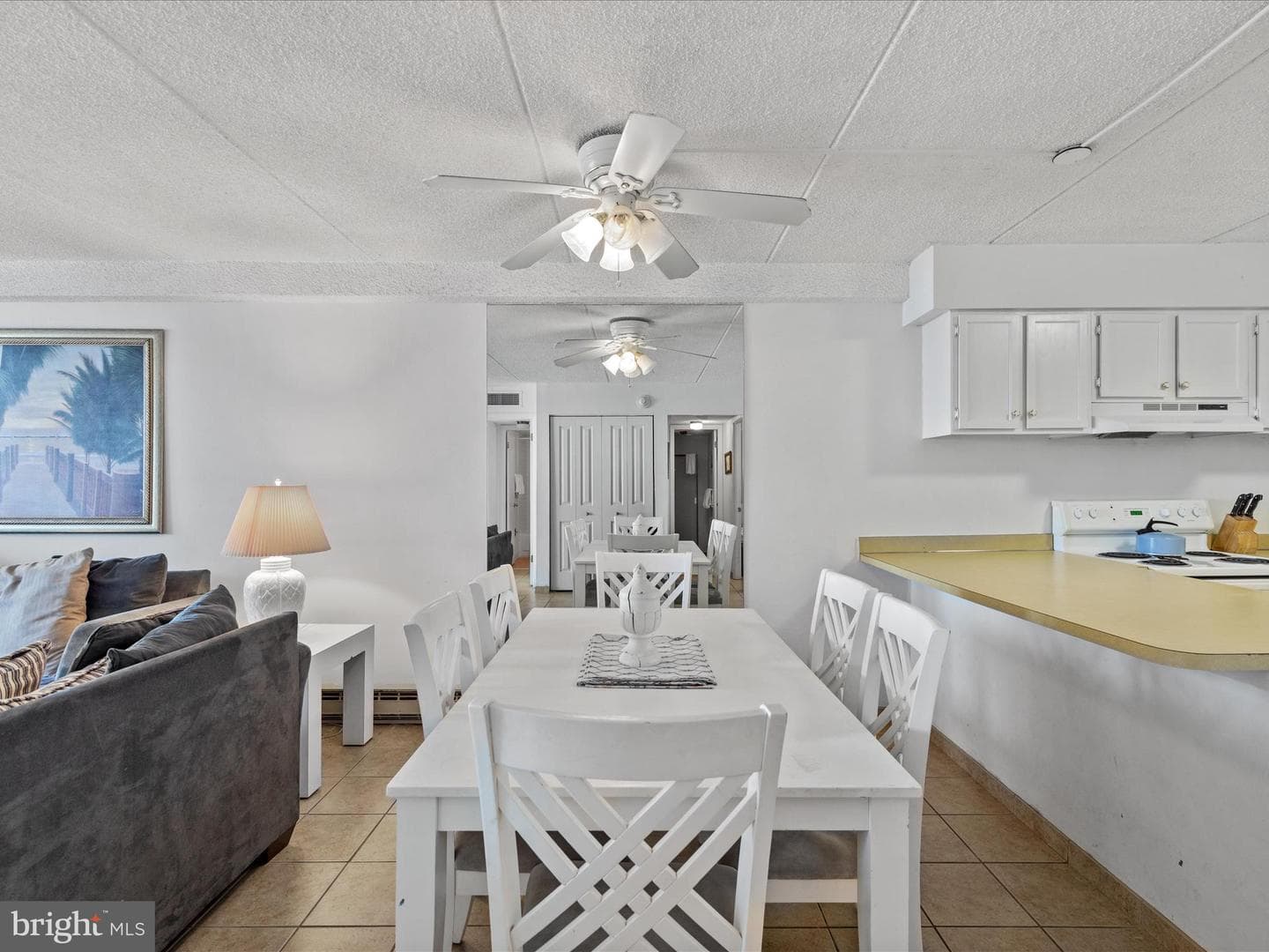 10300 Coastal Highway #1403 photo 8
