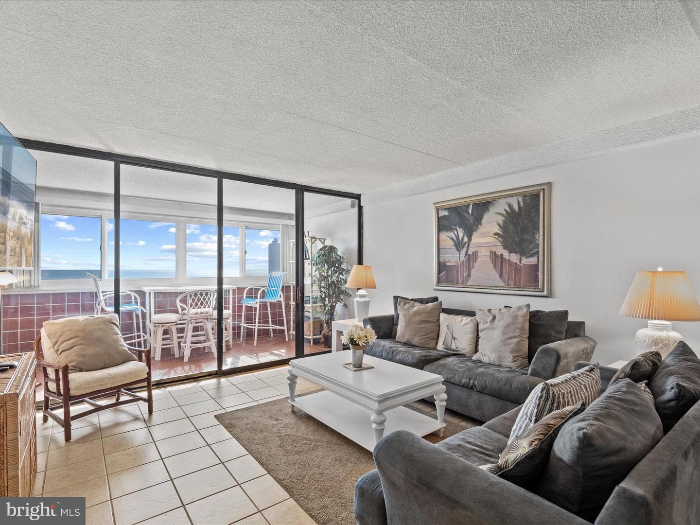 10300 Coastal Highway #1403 photo 9