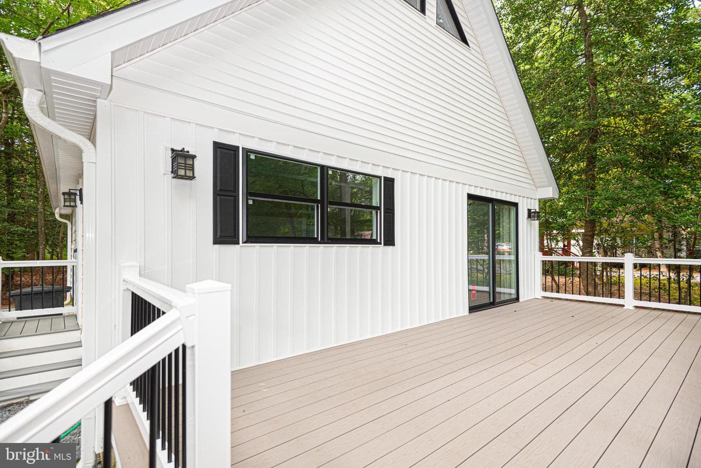 14 Hickory Way photo 24
