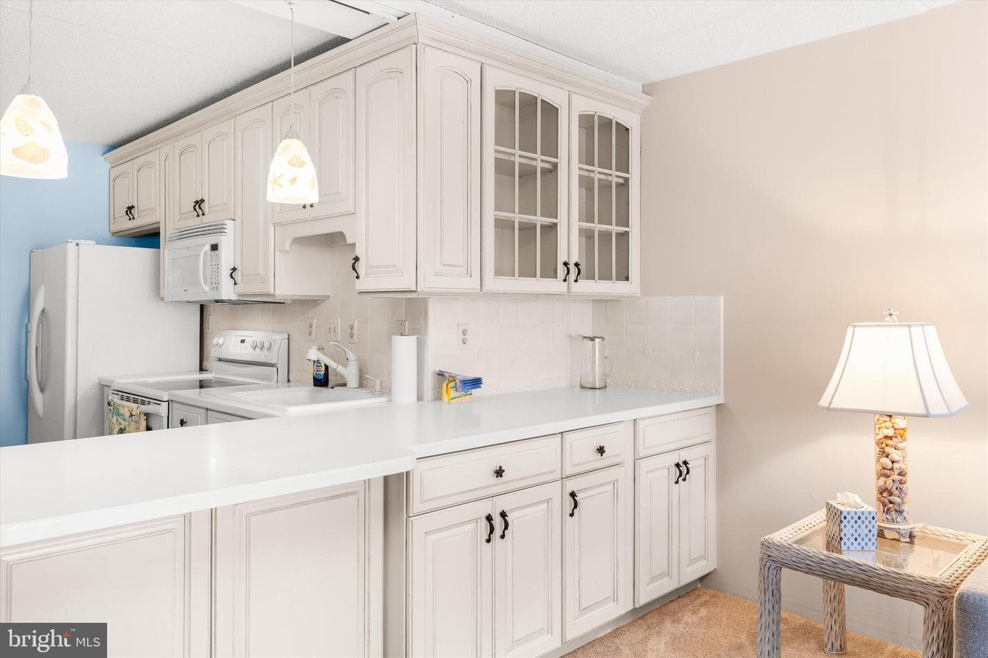 14 70th Street #103 Sea Star photo 10