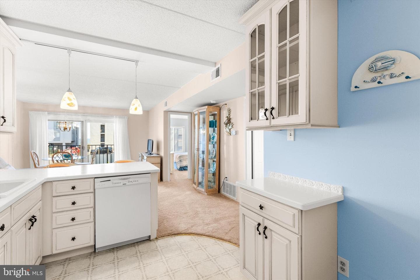 14 70th Street #103 Sea Star photo 11