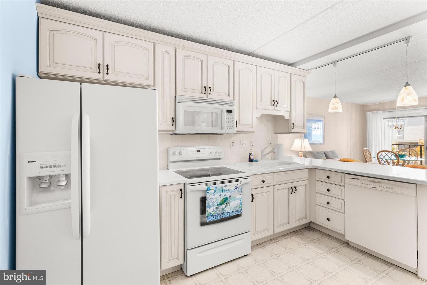 14 70th Street #103 Sea Star photo 12