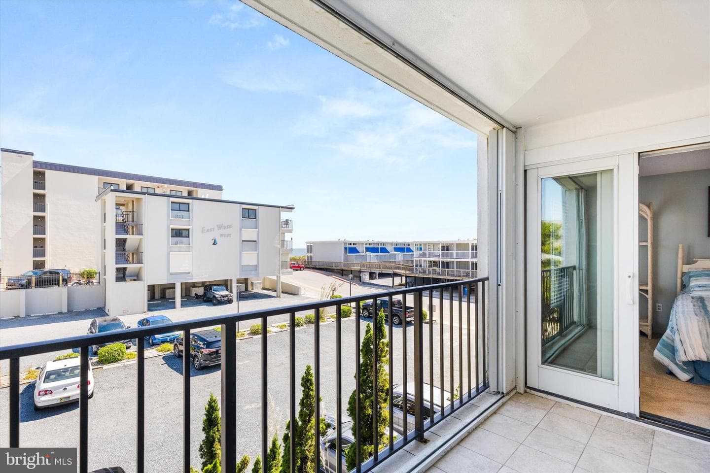 14 70th Street #103 Sea Star photo 13