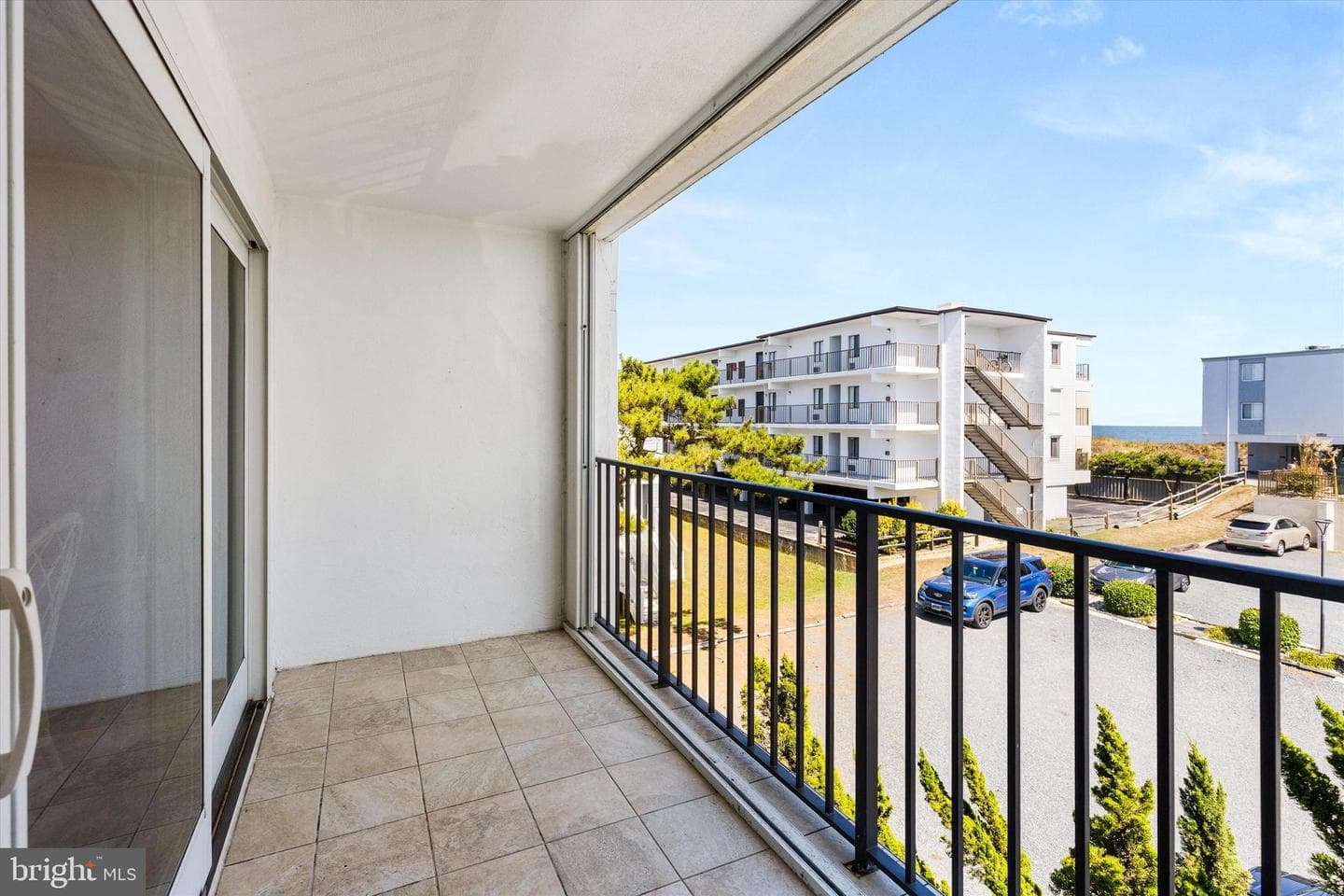 14 70th Street #103 Sea Star photo 14