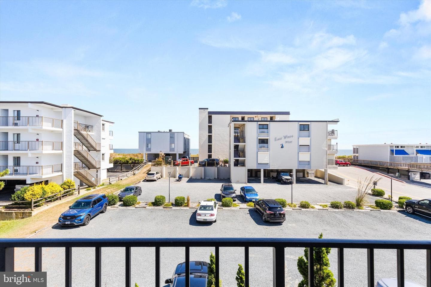14 70th Street #103 Sea Star photo 15