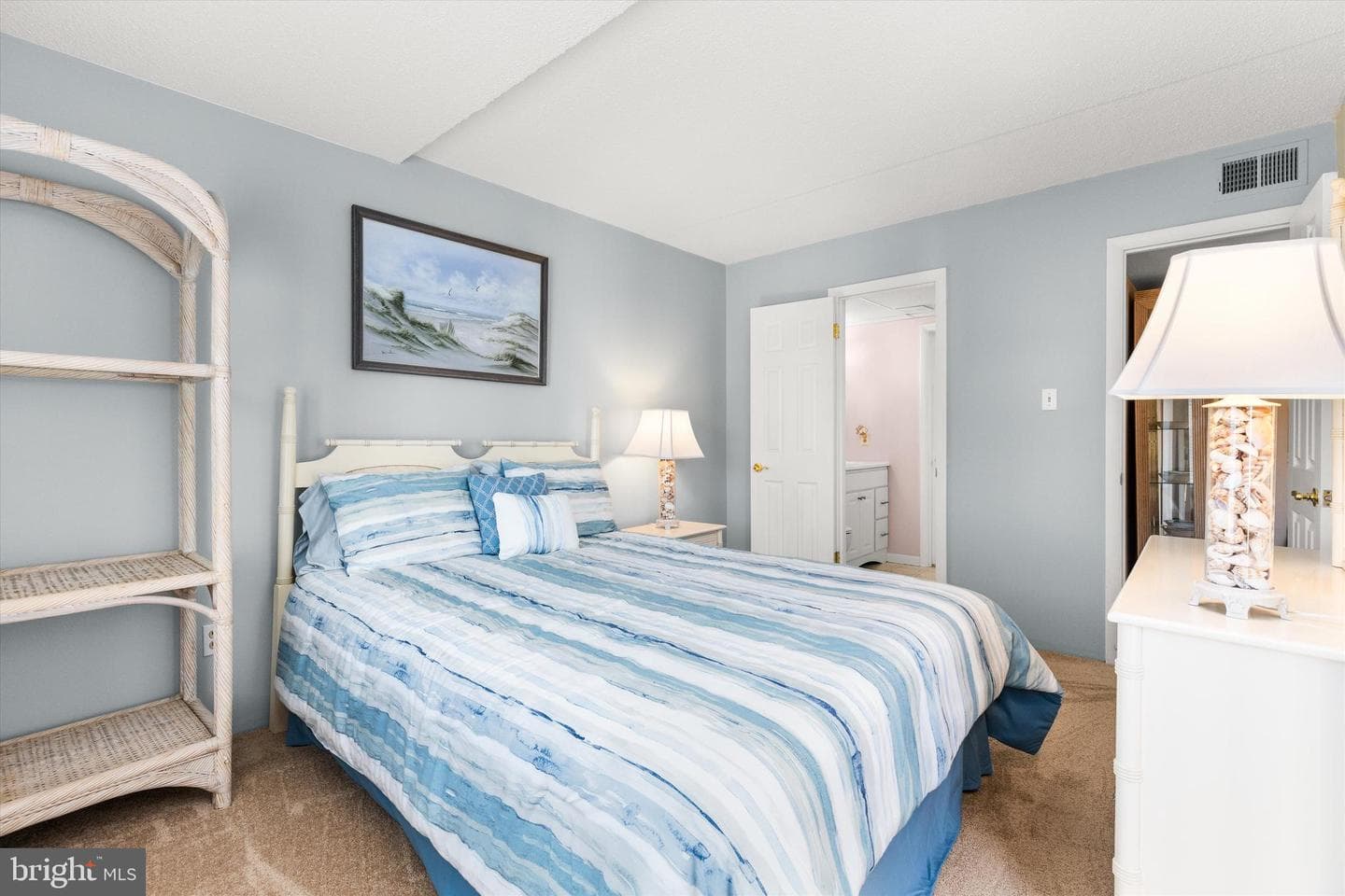 14 70th Street #103 Sea Star photo 16