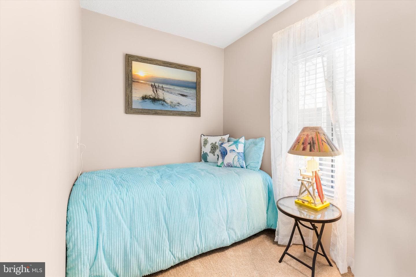 14 70th Street #103 Sea Star photo 17