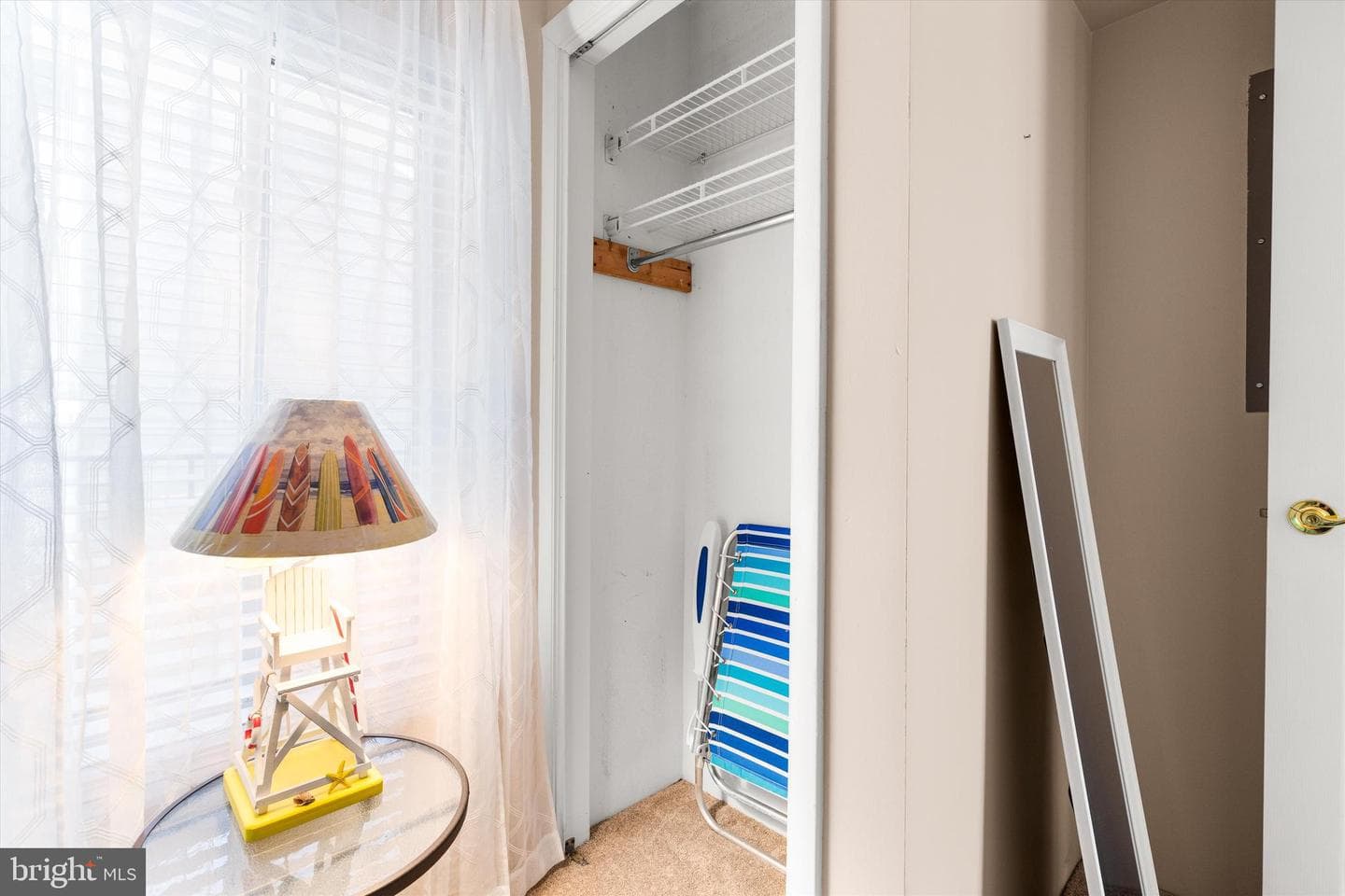14 70th Street #103 Sea Star photo 18