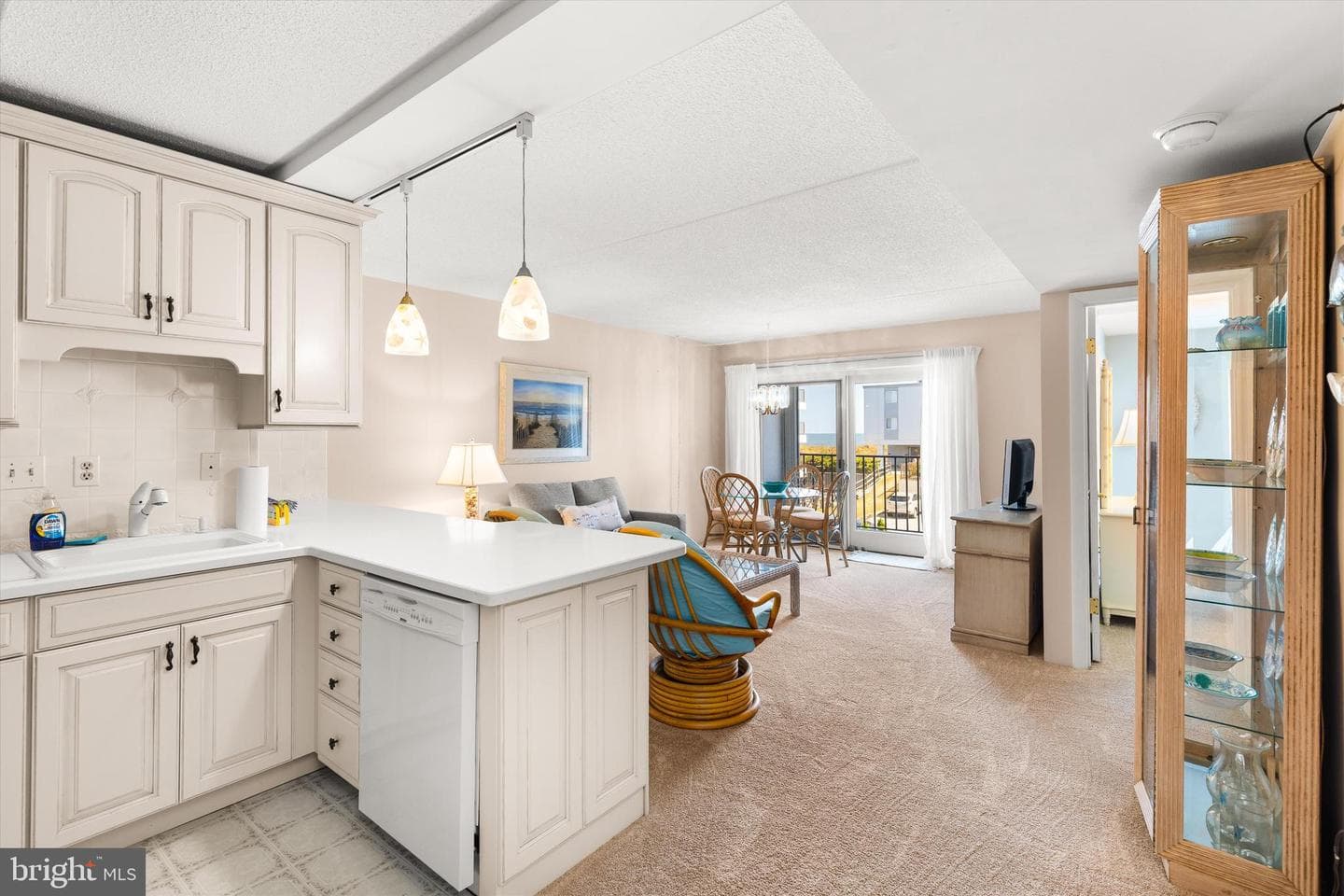 14 70th Street #103 Sea Star photo 19