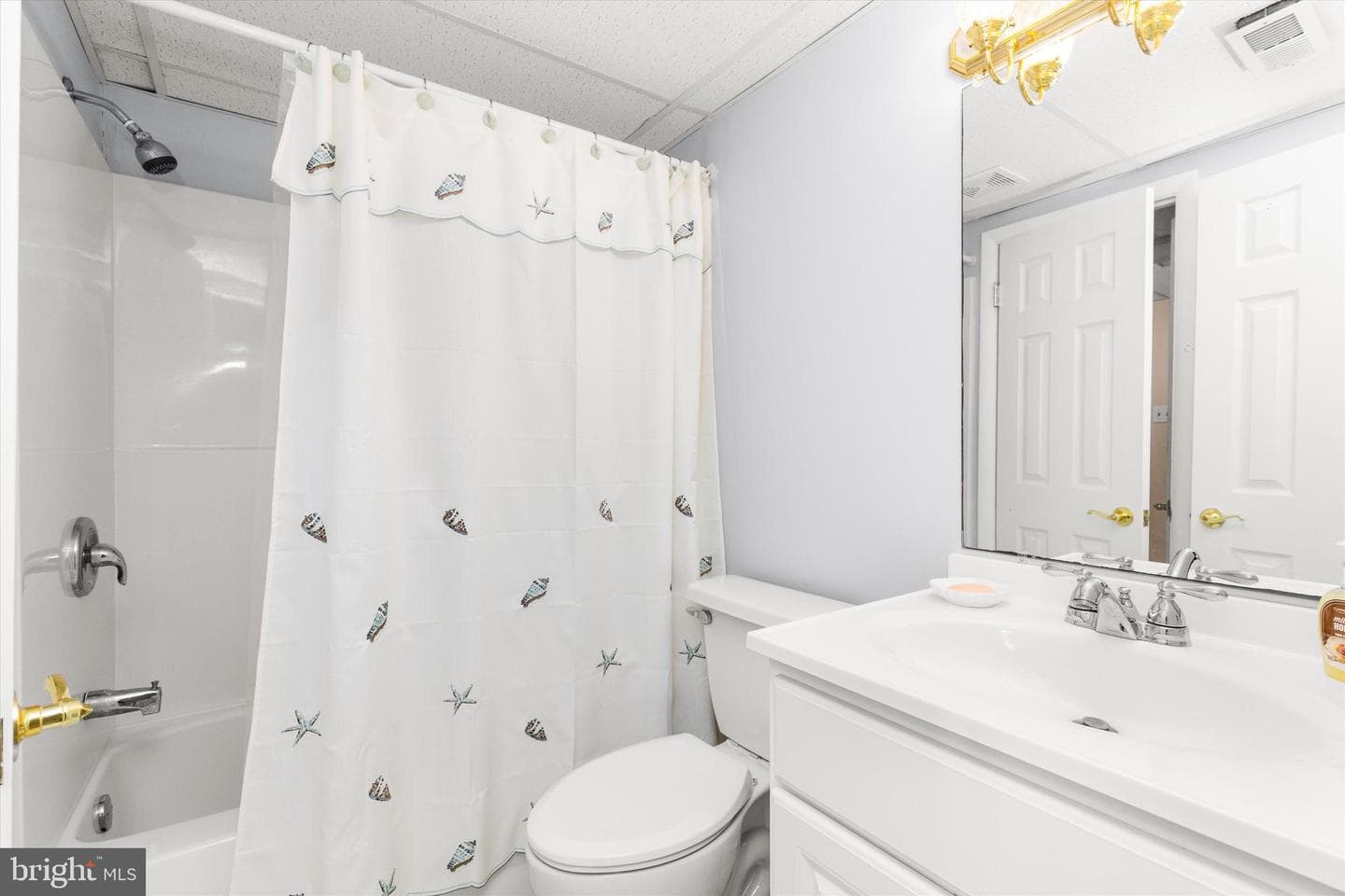 14 70th Street #103 Sea Star photo 20