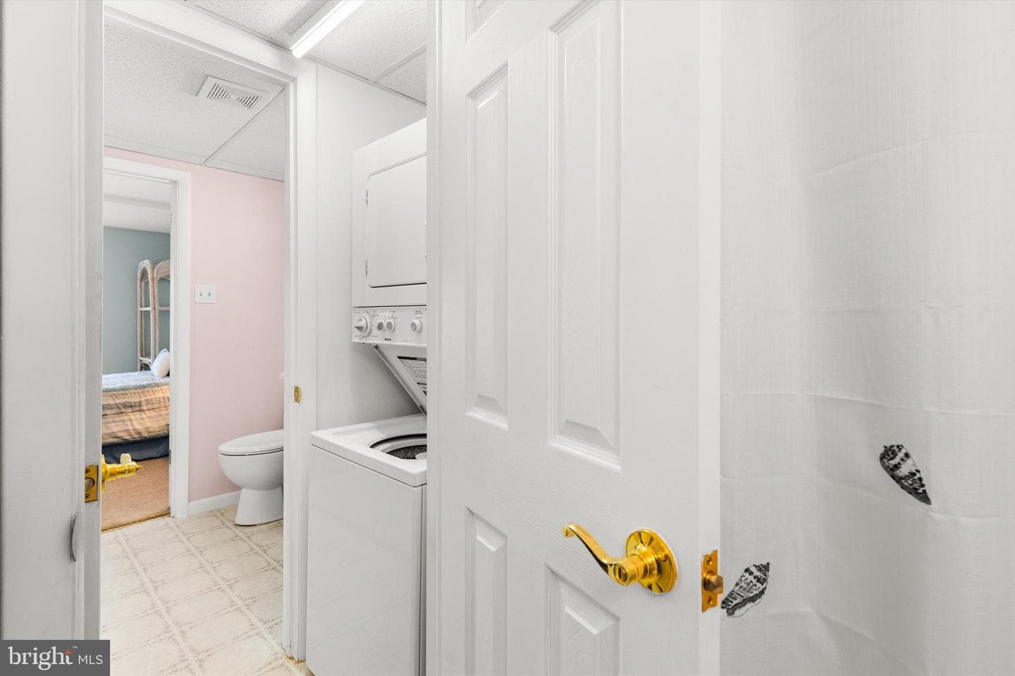 14 70th Street #103 Sea Star photo 21