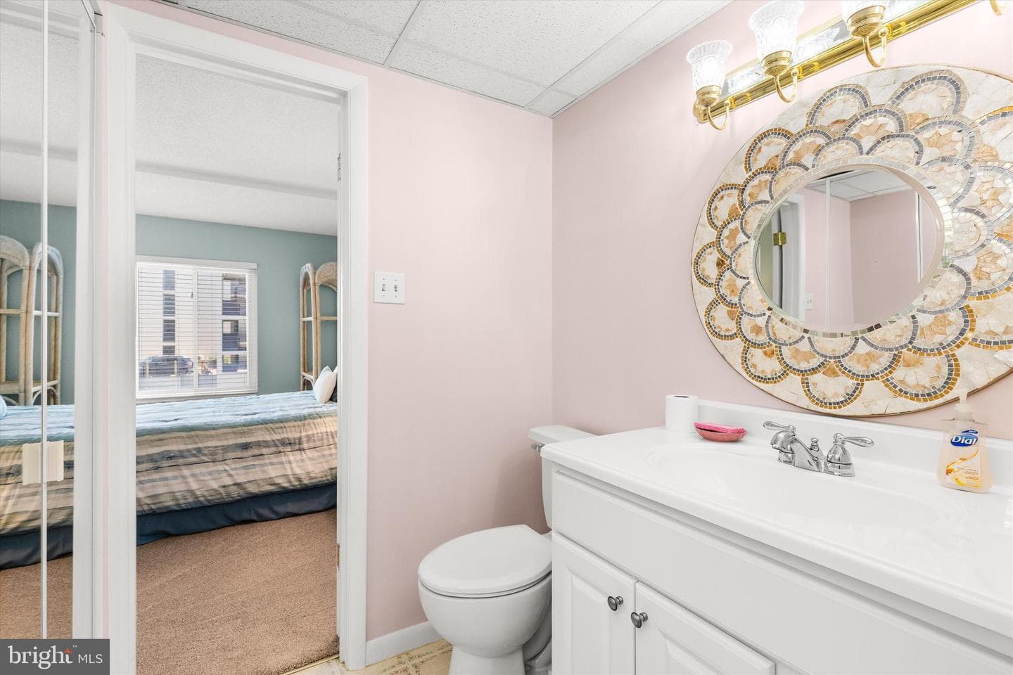 14 70th Street #103 Sea Star photo 22