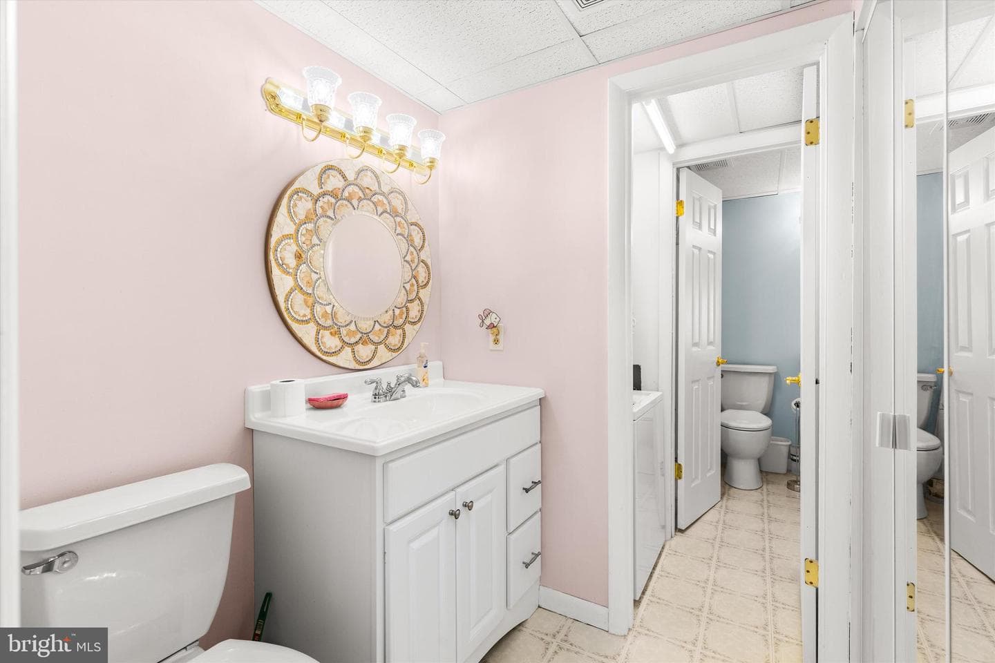 14 70th Street #103 Sea Star photo 23