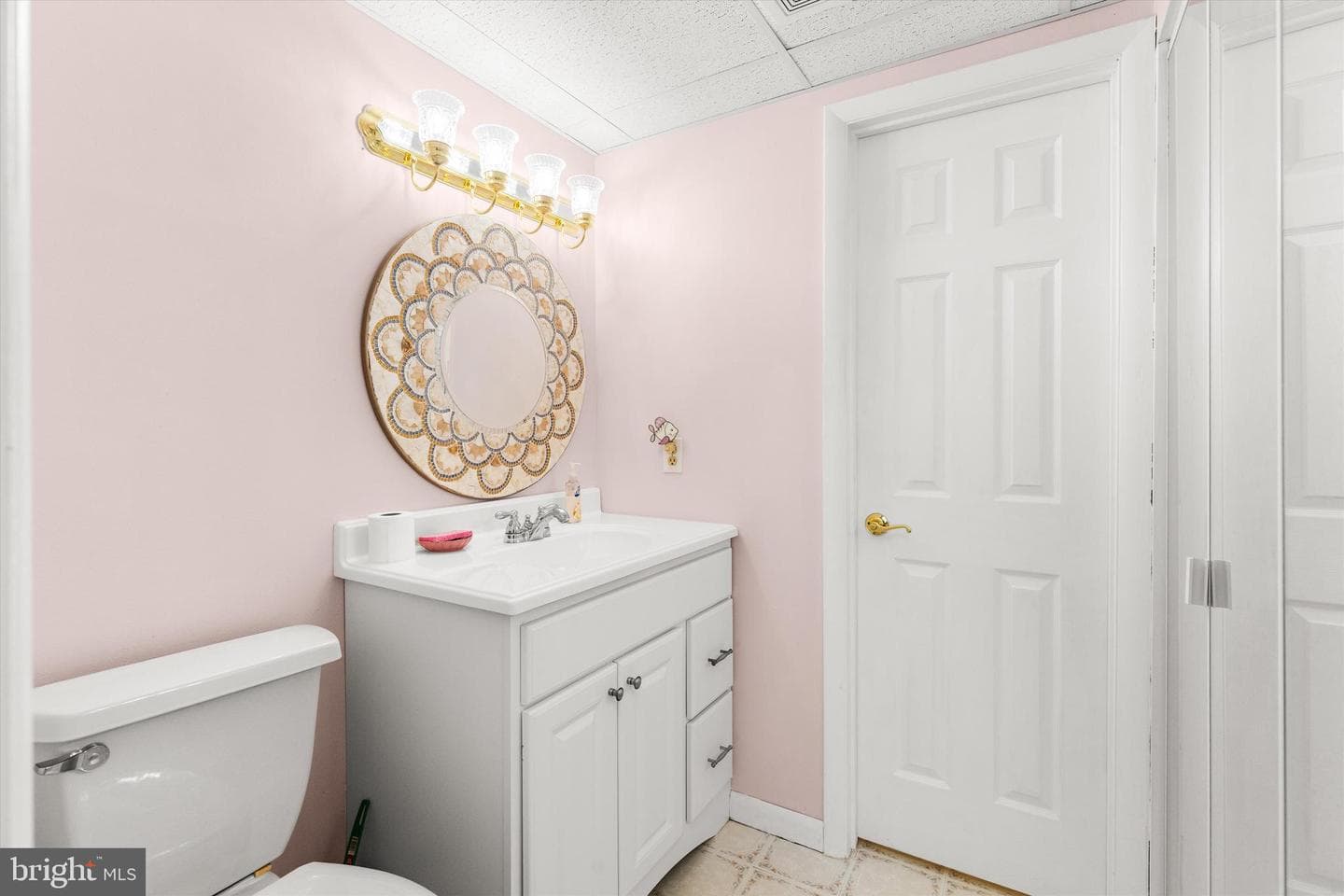 14 70th Street #103 Sea Star photo 24