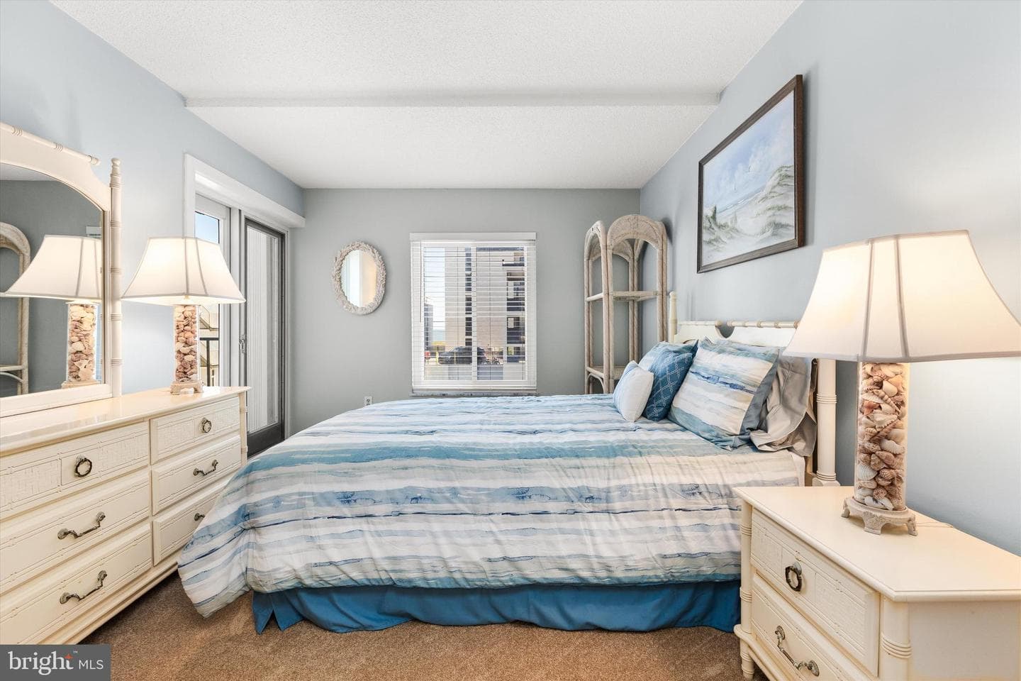 14 70th Street #103 Sea Star photo 25