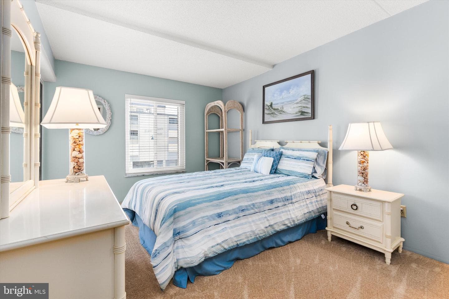 14 70th Street #103 Sea Star photo 26