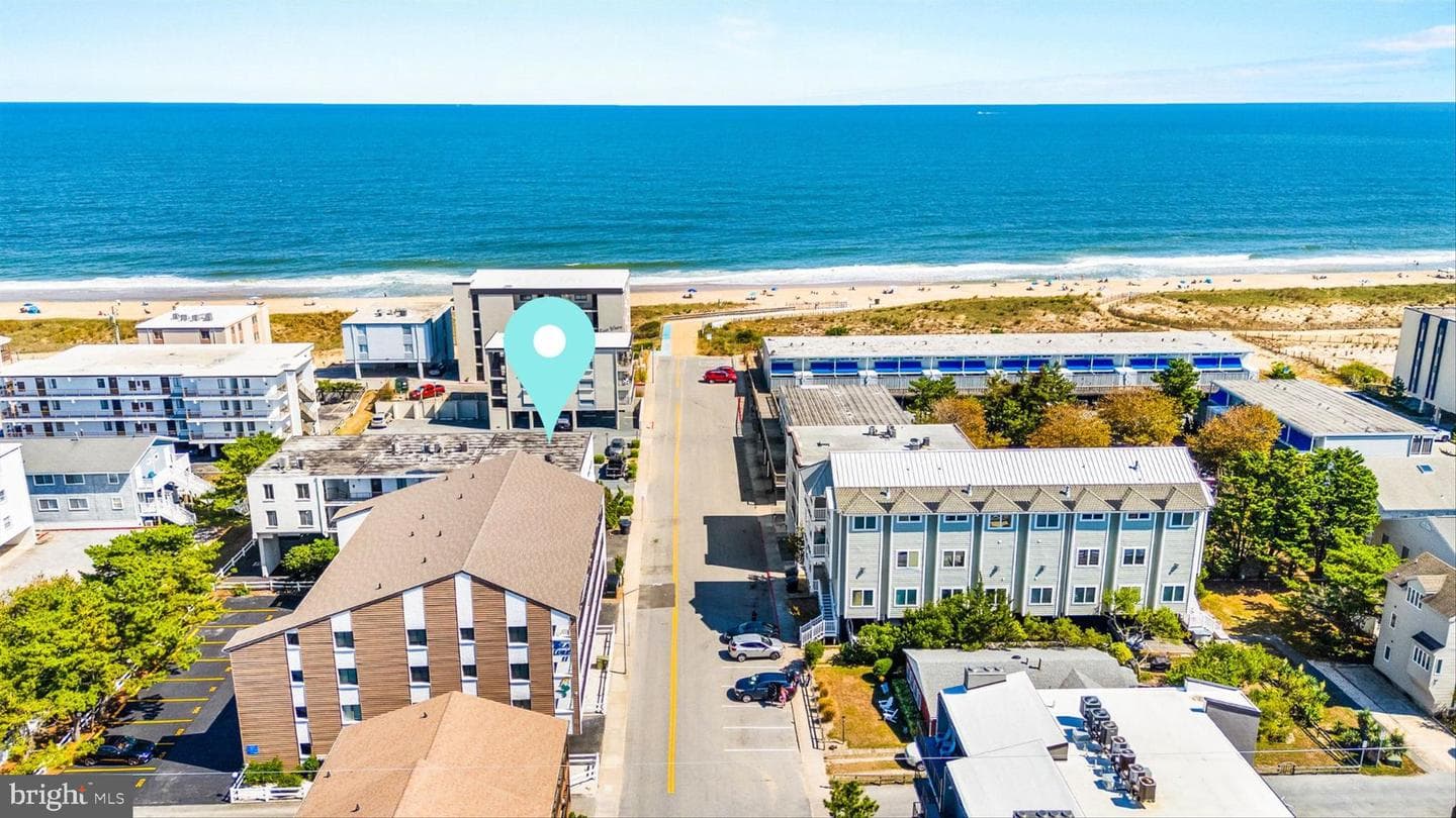 14 70th Street #103 Sea Star photo 27