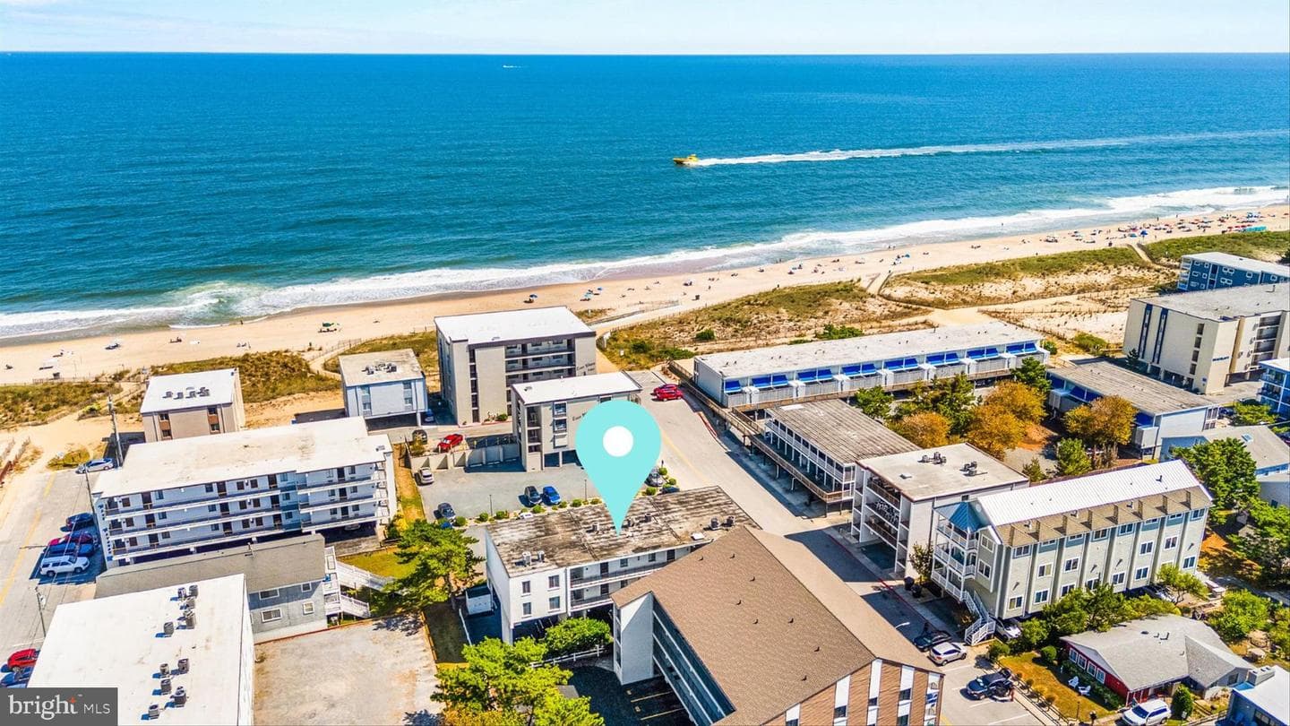 14 70th Street #103 Sea Star photo 3