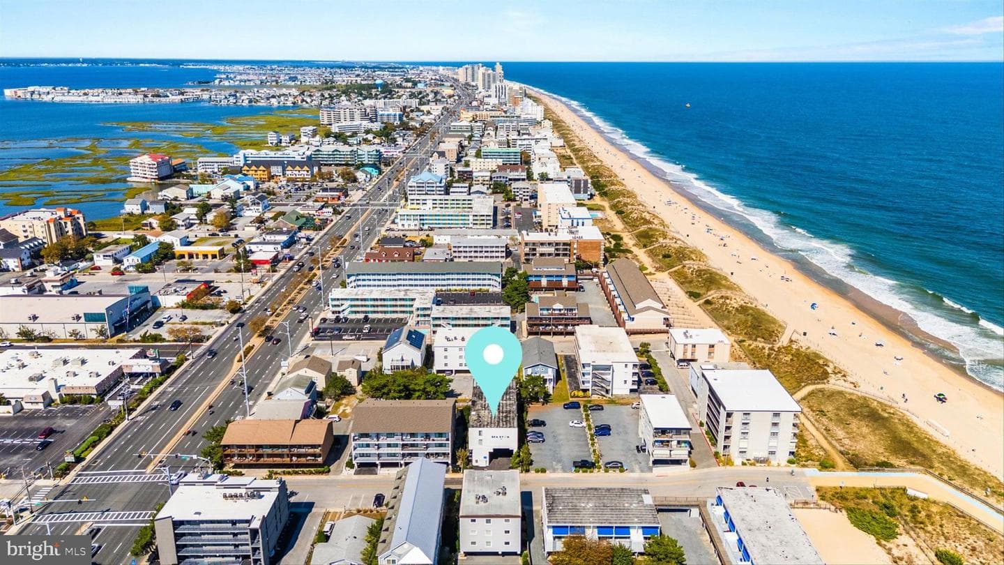 14 70th Street #103 Sea Star photo 31