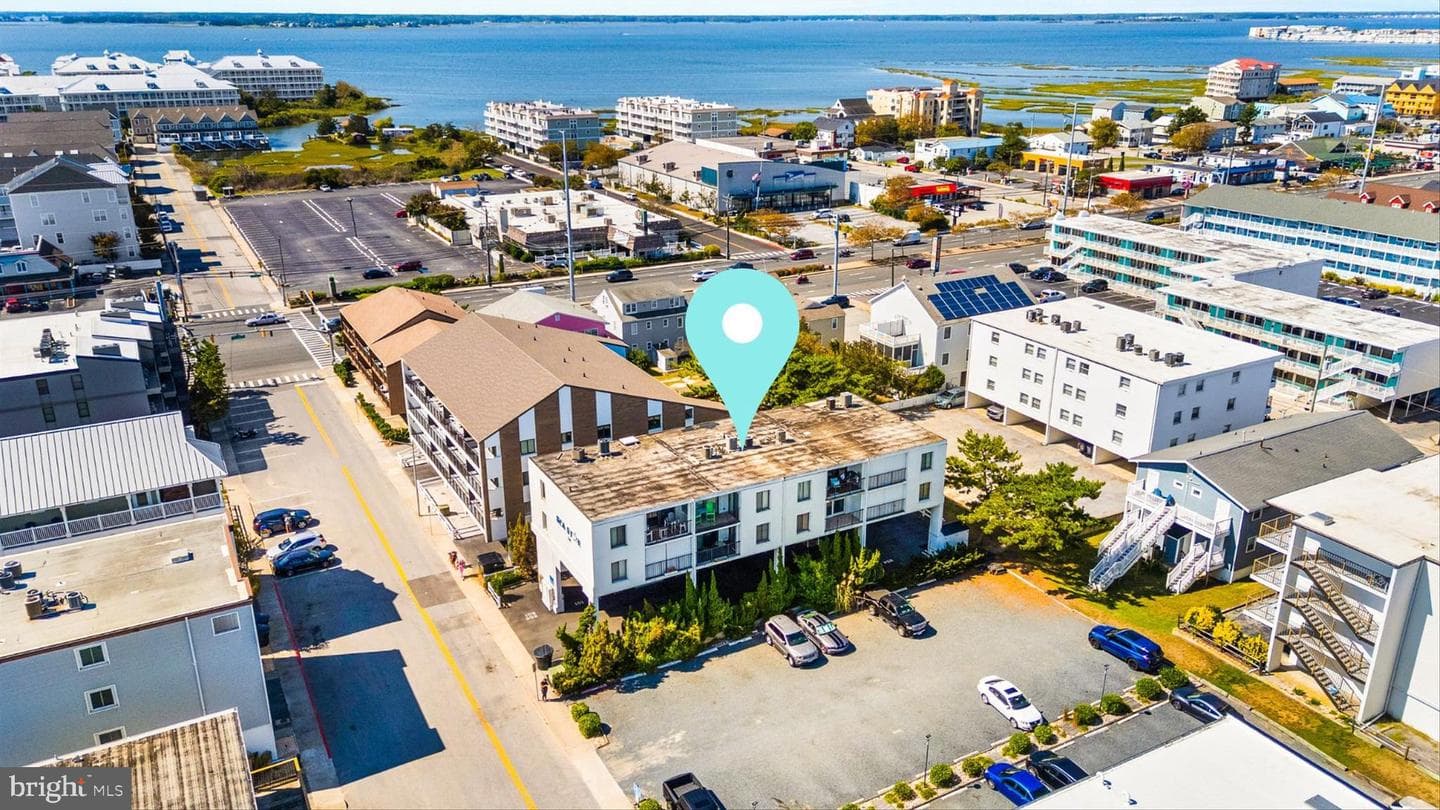 14 70th Street #103 Sea Star photo 32