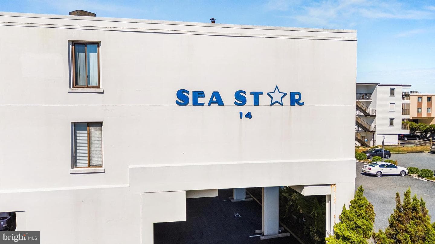 14 70th Street #103 Sea Star photo 34