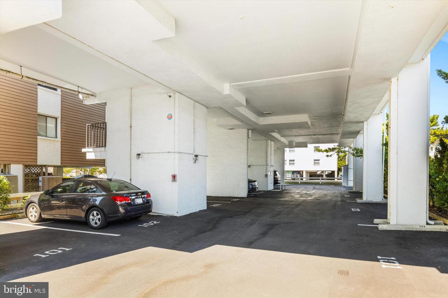 14 70th Street #103 Sea Star photo 4