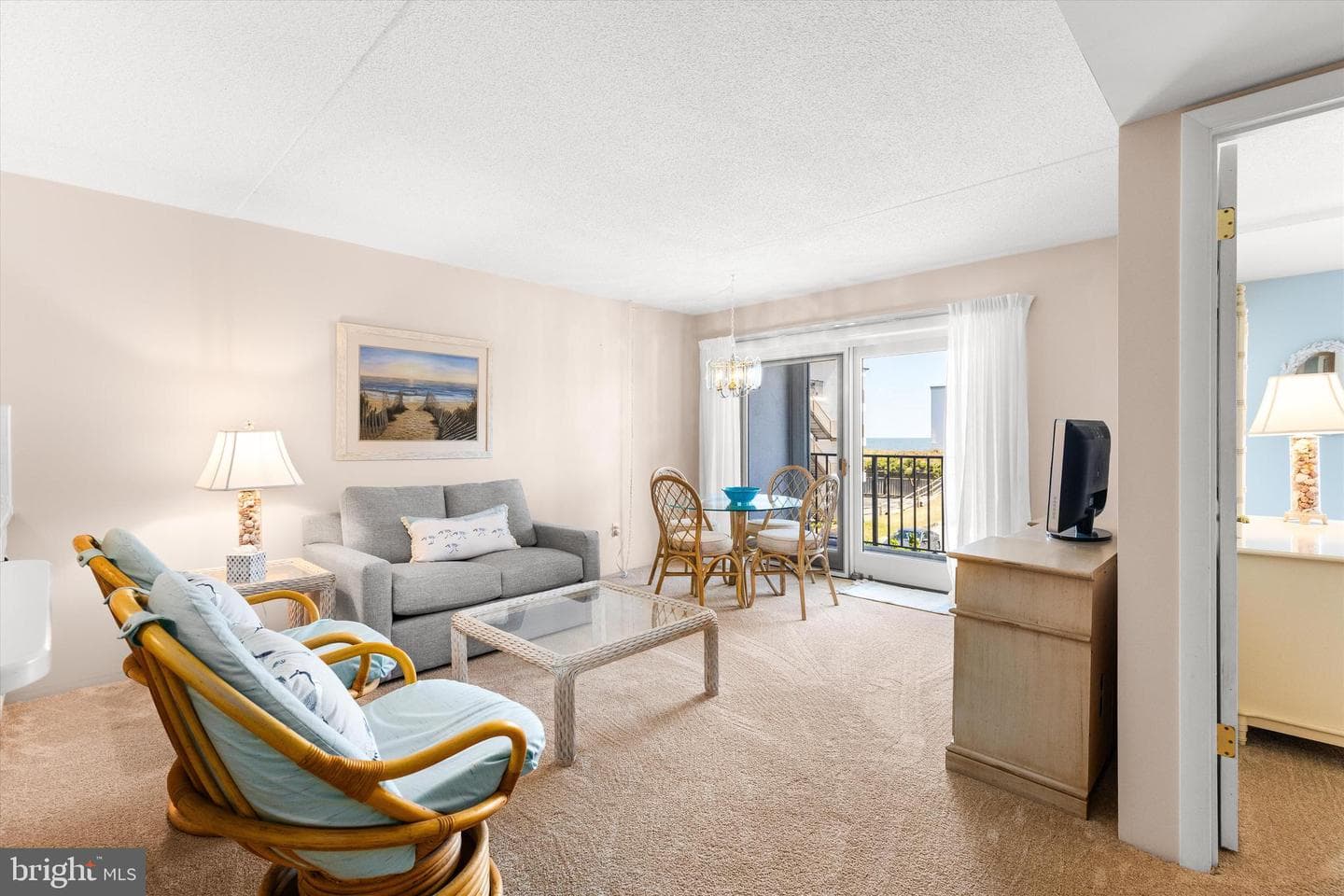 14 70th Street #103 Sea Star photo 5