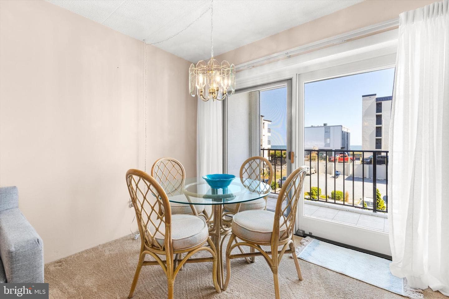 14 70th Street #103 Sea Star photo 6