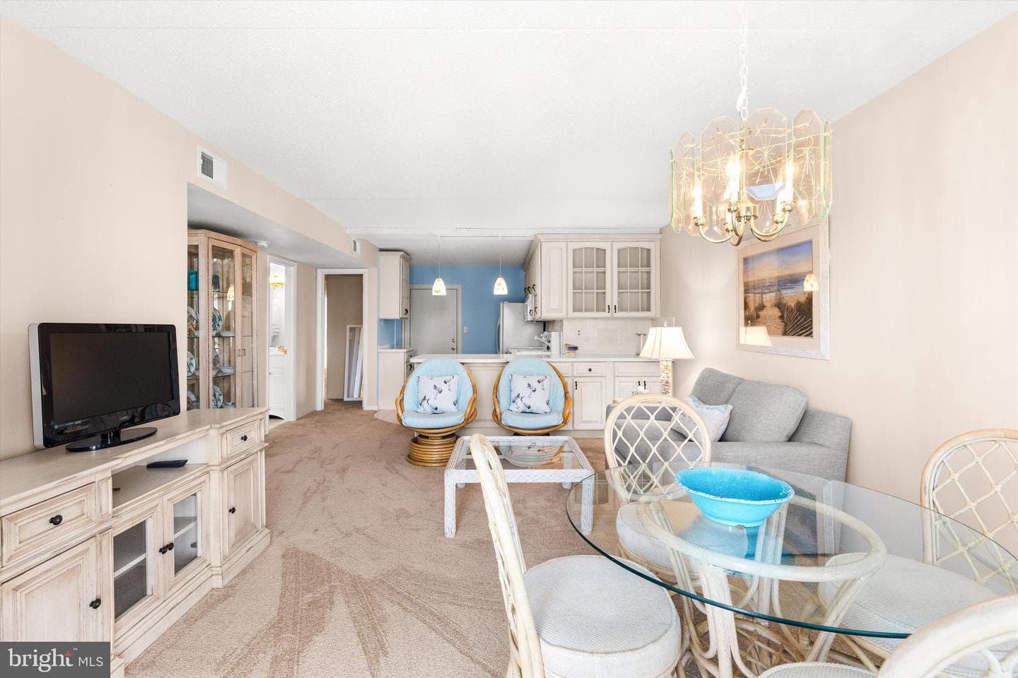 14 70th Street #103 Sea Star photo 7