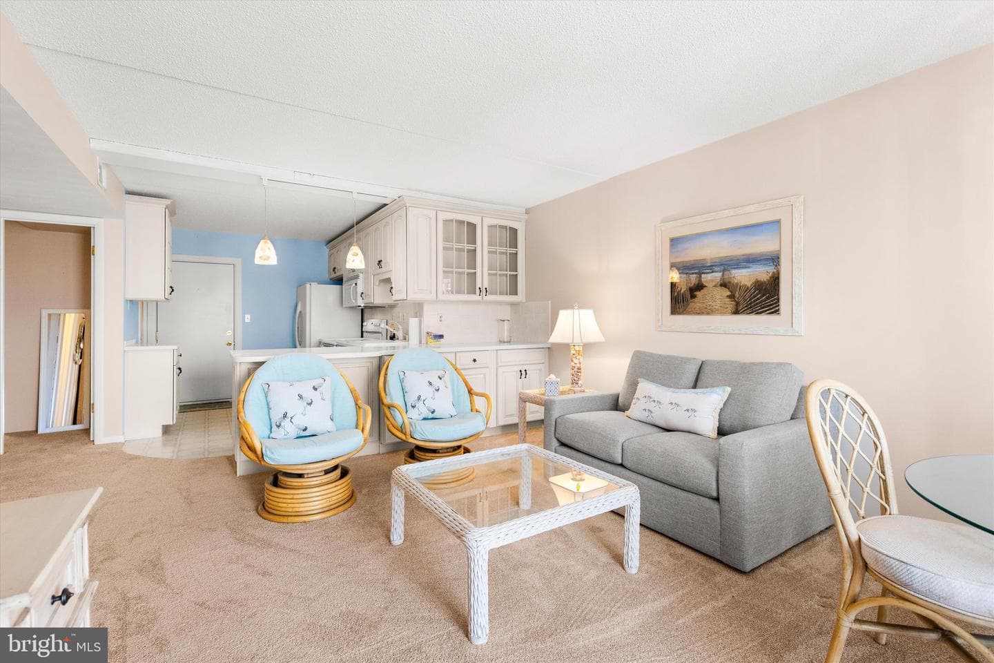 14 70th Street #103 Sea Star photo 8