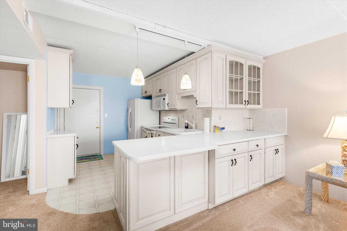 14 70th Street #103 Sea Star photo 9