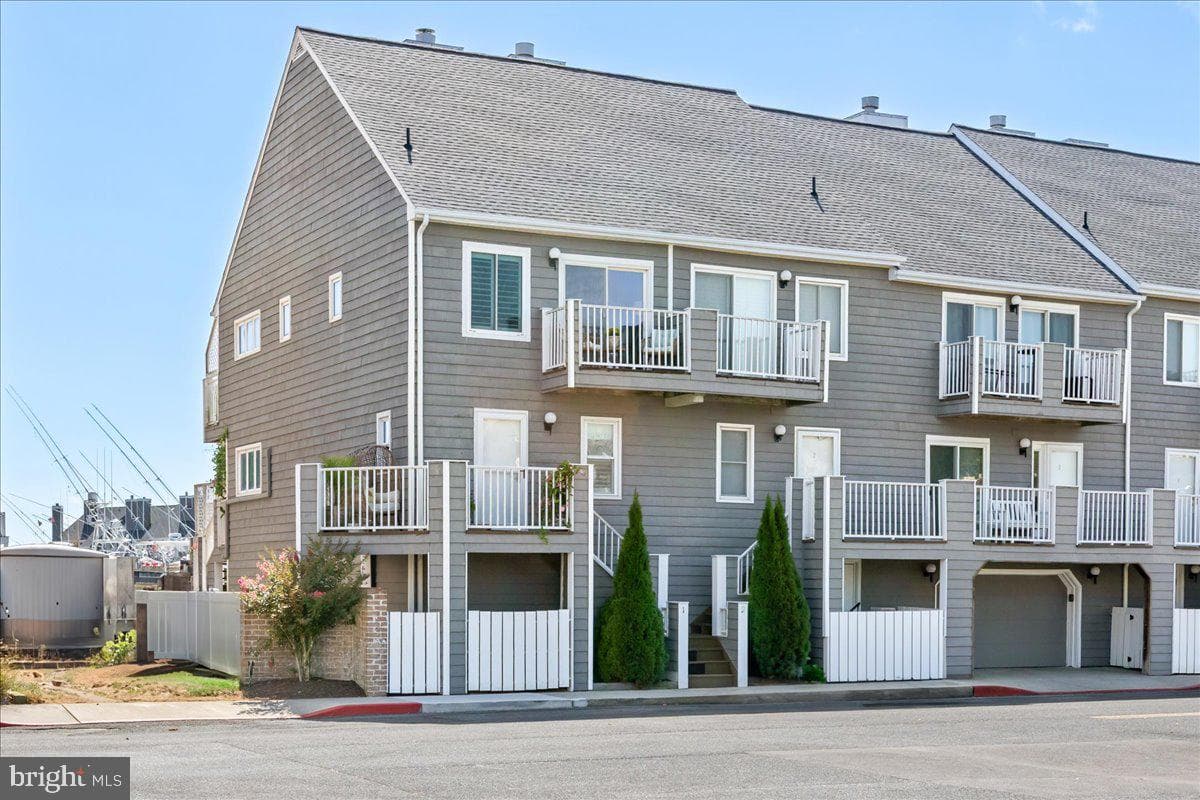 401 14th Street #1 photo 5