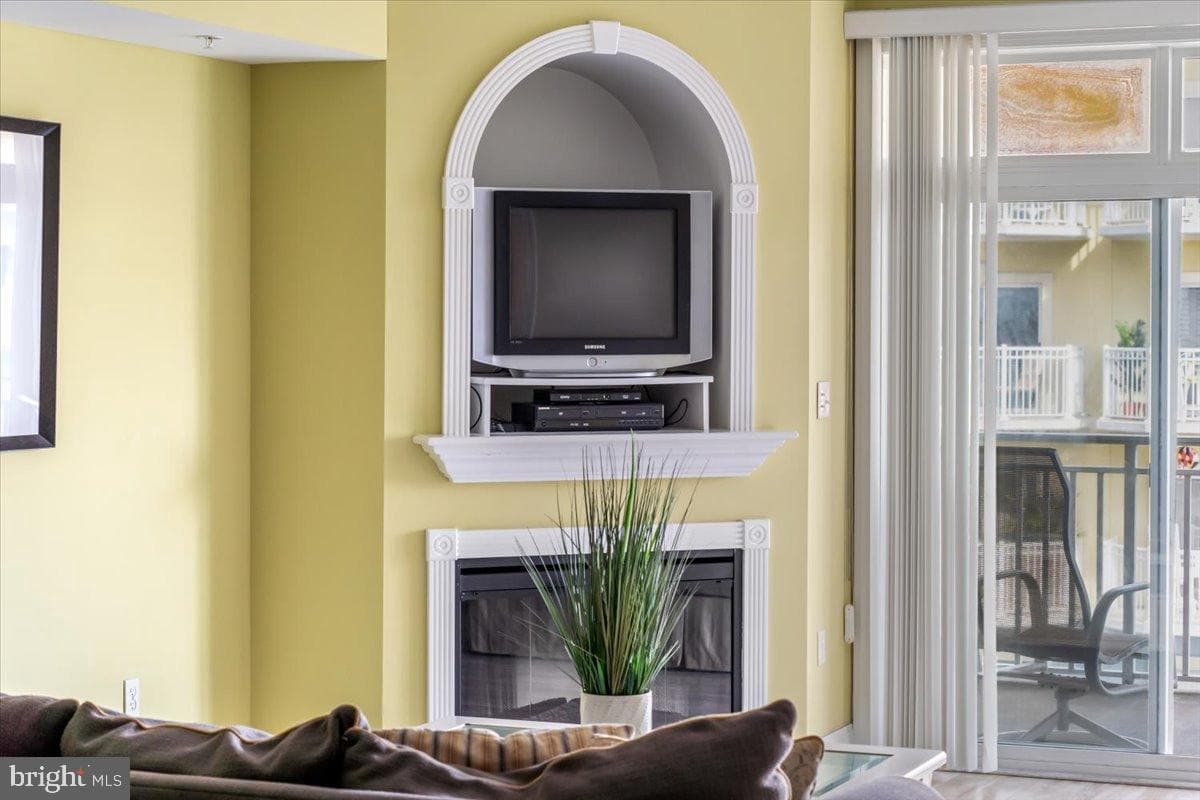 13700 Coastal Highway #302 photo 10