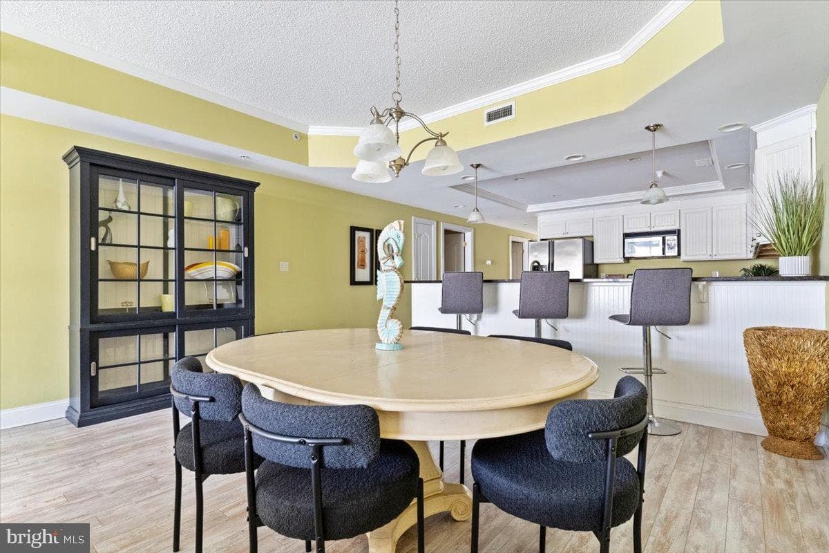 13700 Coastal Highway #302 photo 11