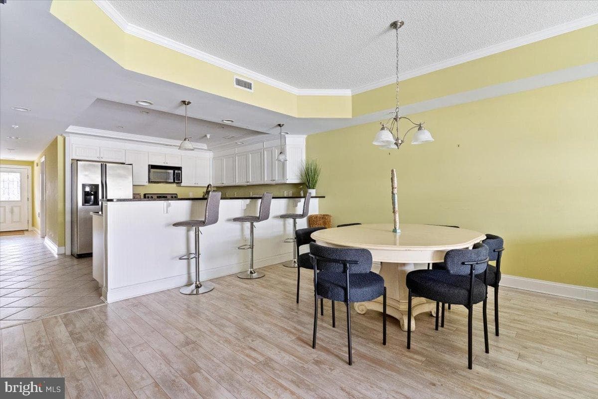 13700 Coastal Highway #302 photo 12