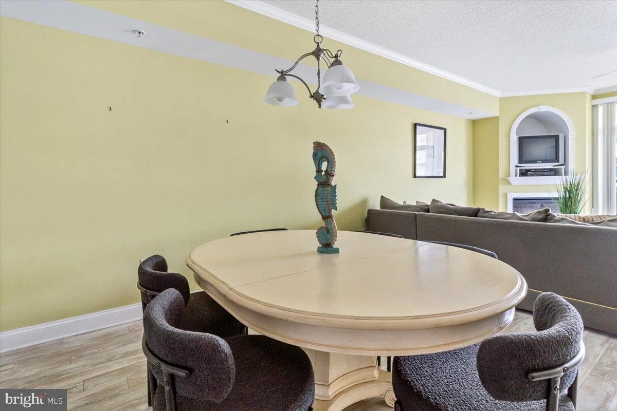 13700 Coastal Highway #302 photo 13
