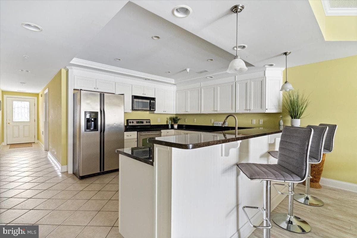 13700 Coastal Highway #302 photo 15