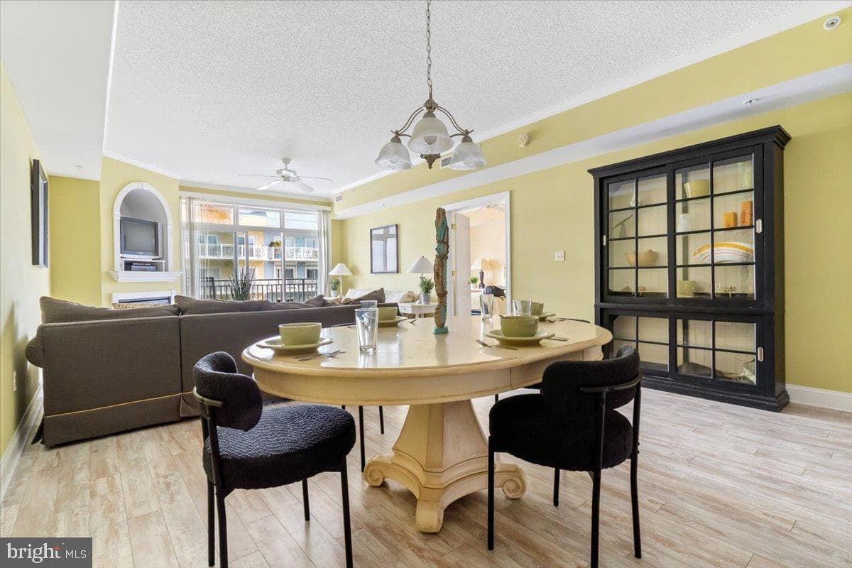 13700 Coastal Highway #302 photo 16